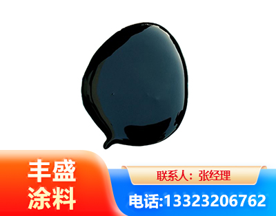 佳木斯水性氯化橡胶漆